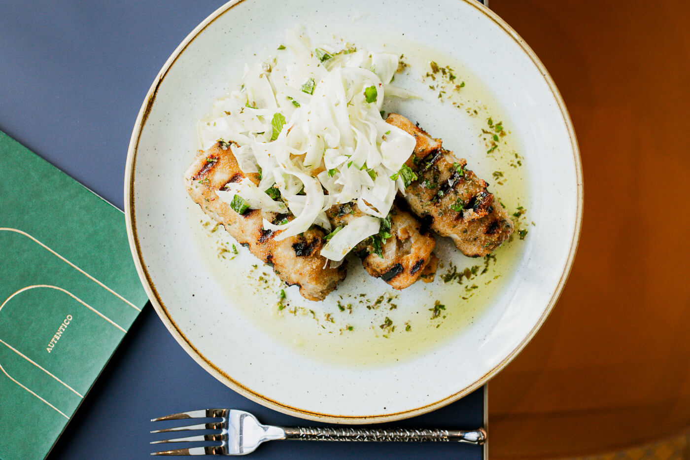 Midtown Oretta Toronto, ON